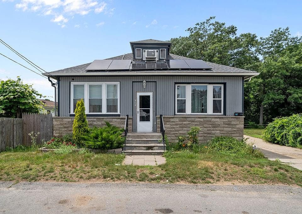 1st image of 310 Langdon St