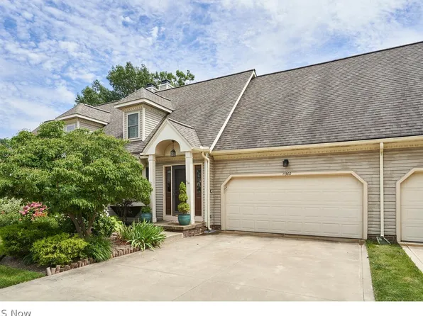 11360 Pelican Cv, Painesville, OH 44077