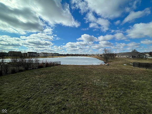 5th image of 7824 Sunset Ridge Pkwy