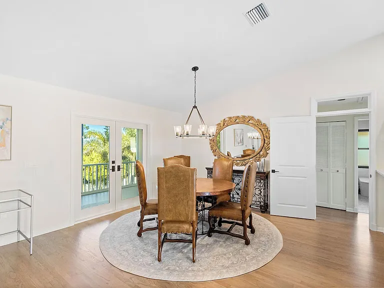 350 Firehouse Ct — Photo 10
