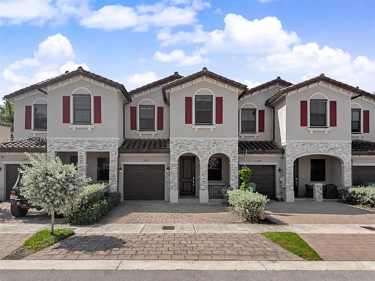11296 SW 254th Ter — Photo 41