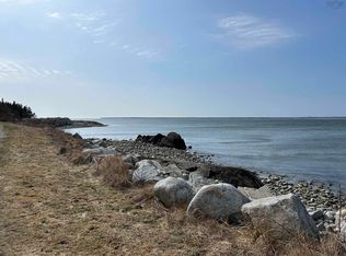 24 Bayview Ave, Barrington, NS B0W1E0