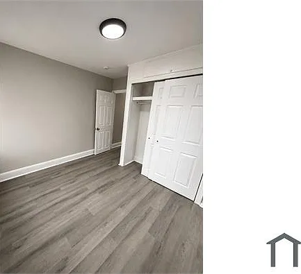 104 Willow Spring Rd #1 — Photo 9
