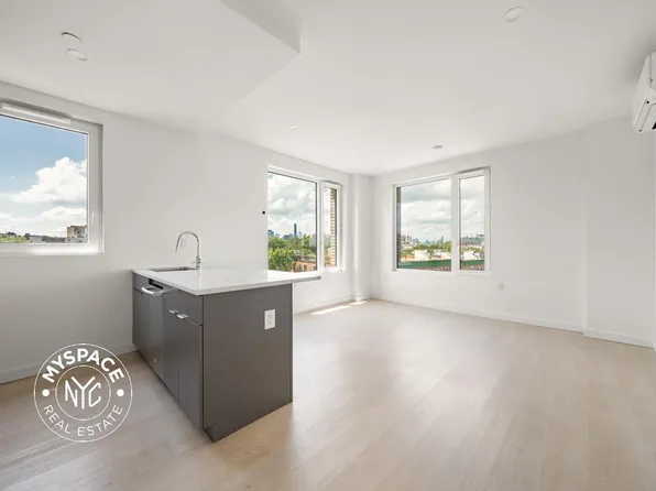 1499 Bedford Avenue 9E image 1 of 42