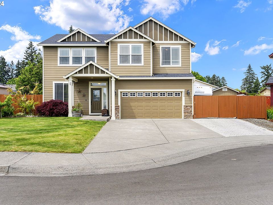 1st image of 6908 NE 100th Ct