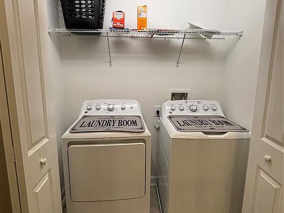 2nd image of 1232 Sandwedge St #1232
