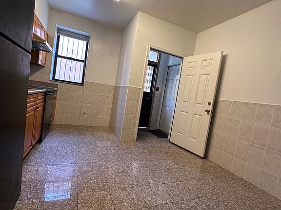 3rd image of 1235 N 15th St #1C