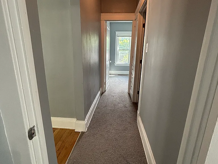 1263 Donald Ave — Photo 22