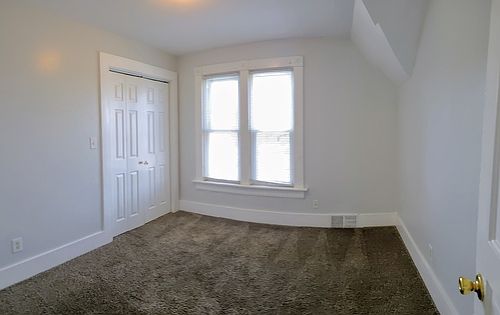 5th image of 9844 W Lisbon Ave
