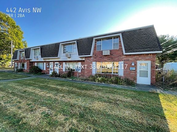 2nd image of 442 Avis Ave NW