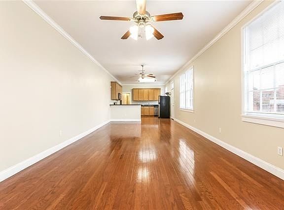 2nd image of 744 4th St