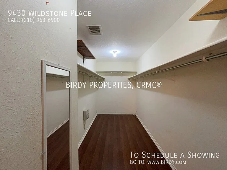 9430 Wildstone Pl — Photo 30