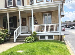 1618 W 16th St #2, Wilmington, DE 19806