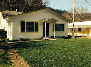 5145 Rogue River Hwy, Gold Hill, OR