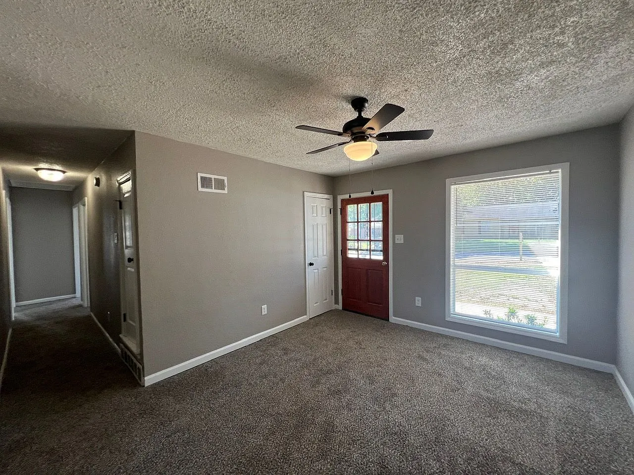 4088 Montana St — Photo 4