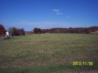 332 Martin Chapel Rd LOT 12, Portland, TN 37148