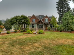 6864 Rippling Brook Dr, Salem, OR 97317
