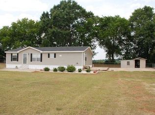 1555 County Road 721, Enterprise, AL 36330