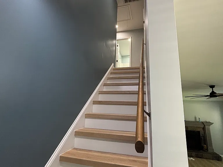 112 Landing Dr — Photo 15