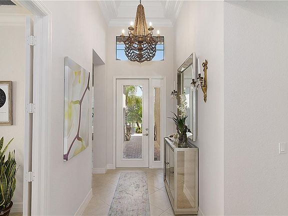 4th image of 11656 Stonecreek Cir