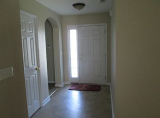 9658 Islesworth Way, Summerville, SC 29485