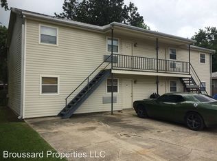 800 Doc Prejean St APT 4, Scott, LA 70583