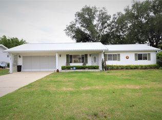 6445 SW 62nd Ave, Ocala, FL 34474