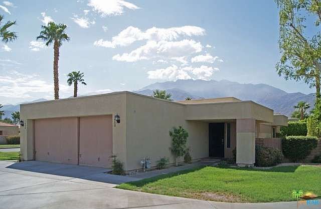1st image of 1408 N Sunflower Cir