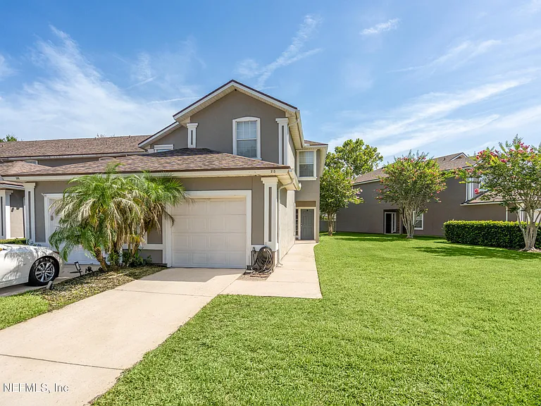 313 Scrub Jay Dr — Photo 1
