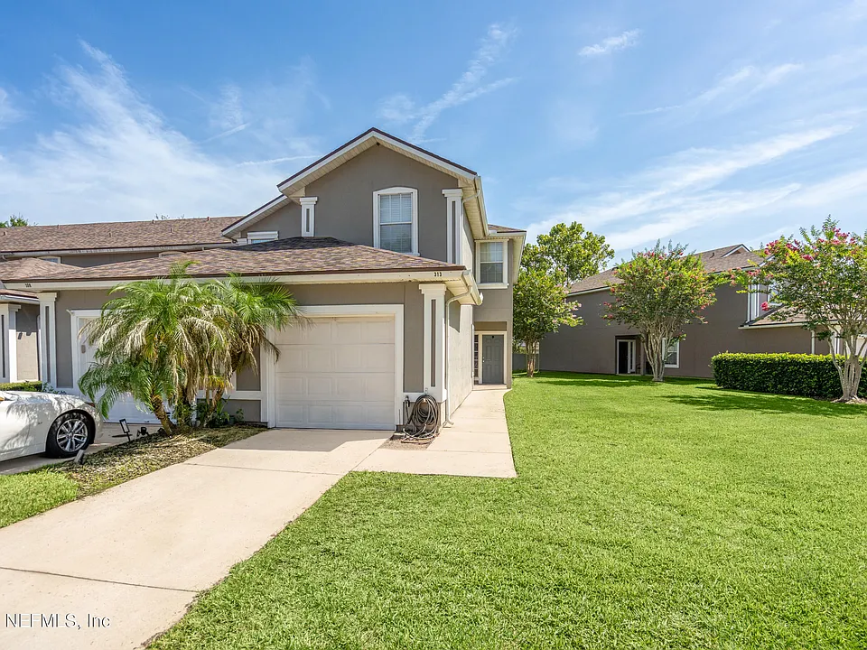 313 Scrub Jay Dr
