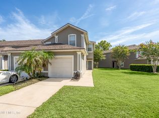 313 Scrub Jay Dr, Saint Augustine, FL 32092