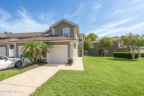 313 Scrub Jay Dr Photo 1 313 Scrub Jay Dr Photo 1