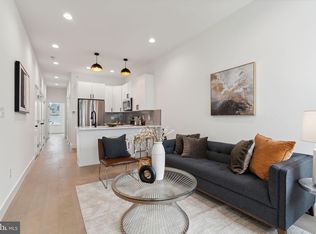 1810 Federal St #2, Philadelphia, PA 19146