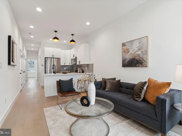 1810 Federal St #2, Philadelphia, PA 19146