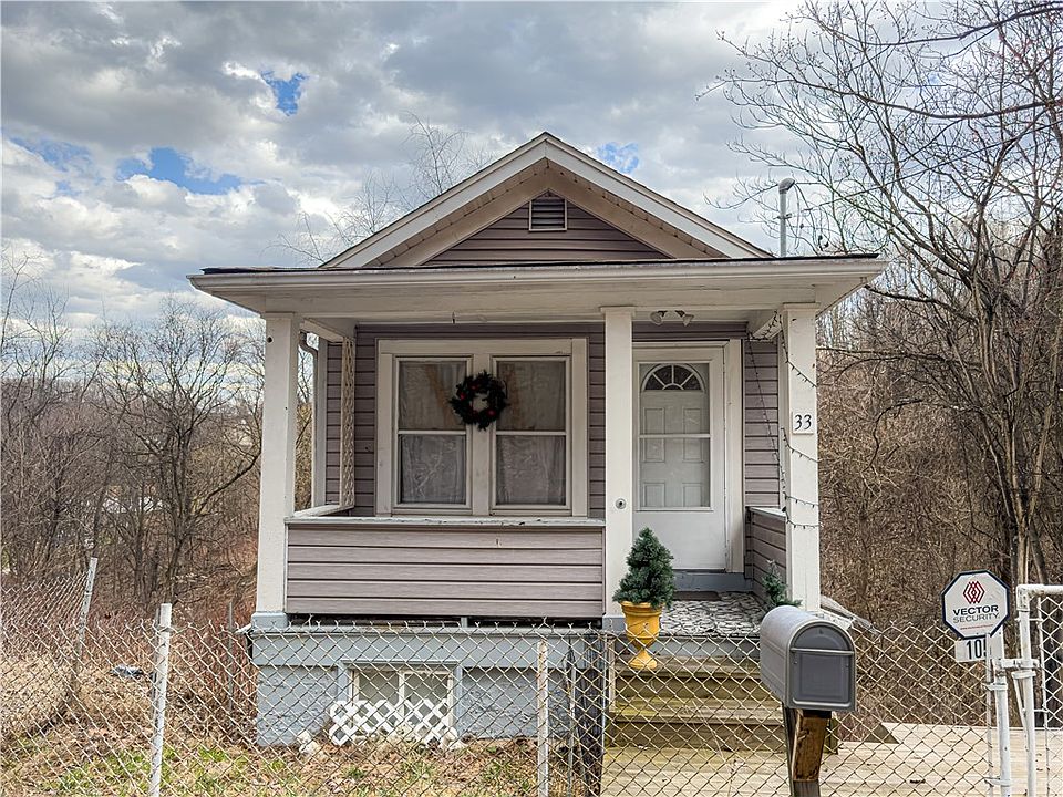 1st image of 33 Paxico Ave