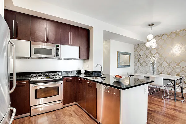 Sold by Corcoran | media 13