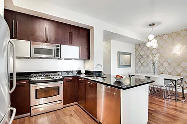 Sold by Corcoran