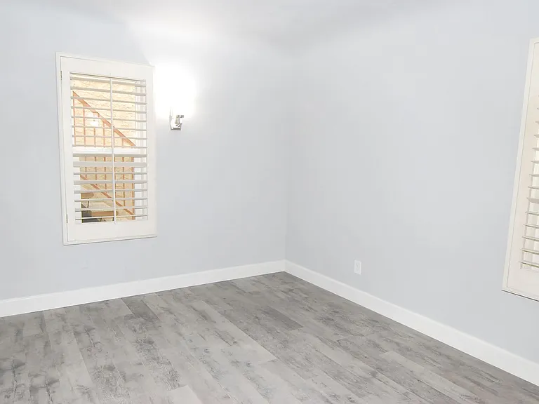 BB LLC - Savona Walk — Photo 11
