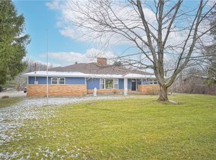 29350 Jackson Rd, Orange, OH 44022