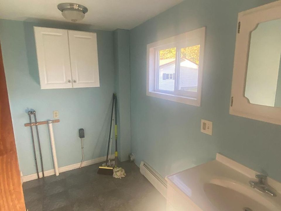 19 Prospect St, Unadilla, NY 13849 Zillow