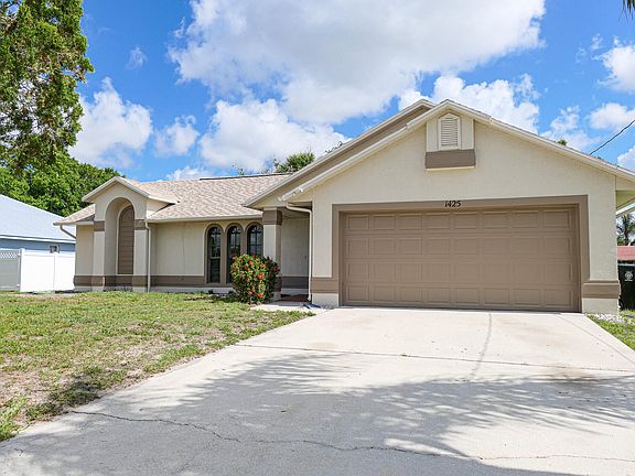 4th image of 1425 SW Gastador Avenue