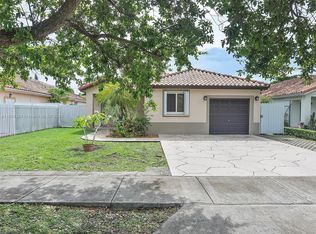 23061 SW 124th Ct, Miami, FL 33170