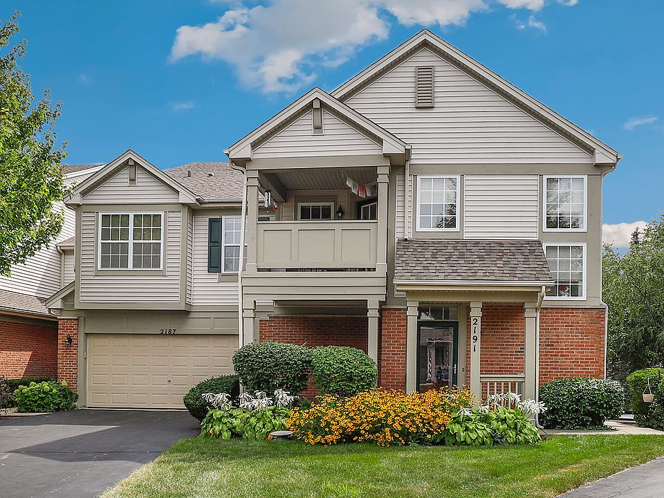 1st image of 2191 Vanderbilt Dr #2191