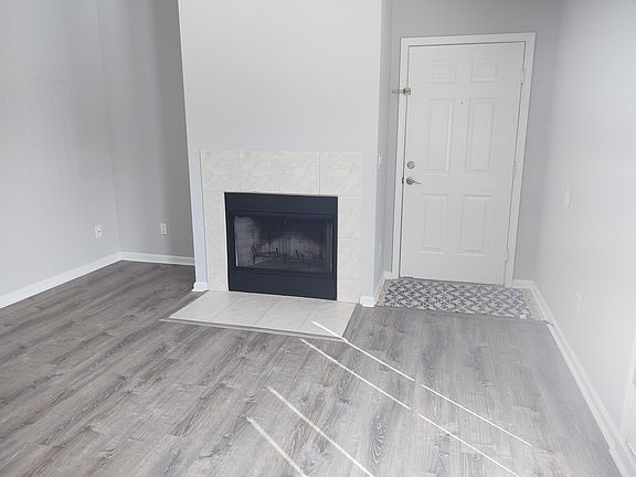 5th image of 115 Ponte Vedra Colony Cir