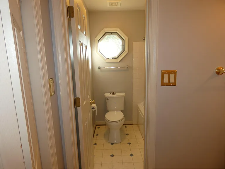 2623 Van Buren St #A — Photo 33