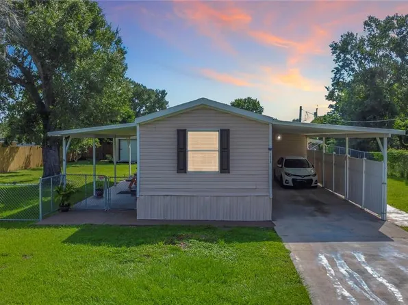 1059 Greenskeep Dr, Kissimmee, FL 34741