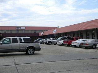 3116 N Arnoult Rd STE I, Metairie, LA 70002