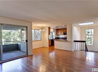 22536 Caminito Pacifico #38, Laguna Hills, CA 92653