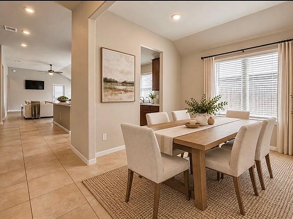 2nd image of 21514 Autumn Summit St