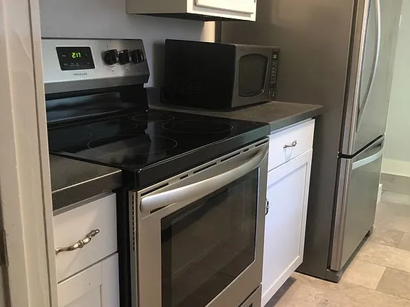 4246 Baywoods Dr, Pensacola, FL 32504
